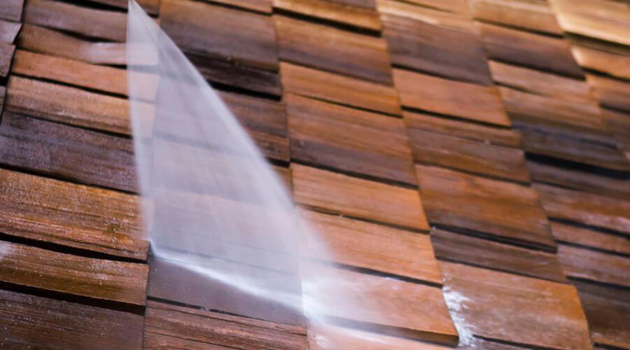 Professional residential roofers services in Highland Park, MI